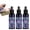 30ml*3 (1.01 fl oz), variant on Diamond Art Sealer, 2027 New Diamond Painting Sealer Spray, Quick Dry Gloss Finish Sealant for Diamond Art, Clear Protective Coating to Secure Drills