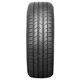 thumbnail image 3 of Llanta 205/55R17 95V Kumho Ecsta HS52, 3 of 3