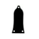 thumbnail image 5 of Cubierta de Varilla de Guitarra Eléctrica Cateissary 5 Piezas Negro/Liso, 5 of 6
