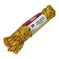 thumbnail image 1 of Cable de Polipropileno Hyper Tough Resistencia a la Tensión de 500 kg, 1 of 1