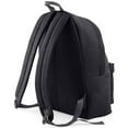 thumbnail image 2 of Bagbase Sac à Dos Mode Original, 2 of 2