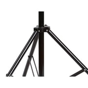 Jinbei JB-220 Aluminum Light Stand