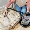 thumbnail image 4 of BISSELL Little Green Pet Pro Portable Carpet Cleaner for Pet Stains, 4 of 4