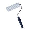 thumbnail image 2 of Lipstore Texture Roller Fast and Simple Paint Art Tool for DIY Wall Decor Construction B, 2 of 8