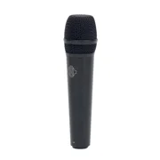 Sontronics Solo Handheld Dynamic Microphone