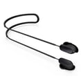 thumbnail image 1 of Audífonos Correa de cuerda para el cuello antipérdida para Bose QuietComfort Earbuds II (negro), 1 of 2
