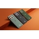 thumbnail image 5 of Celular Motorola Moto Edge 70 Gris Nacional 512Gb 12Gb +Audífonos, 5 of 6