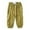 b-1821Army Green664, variant on WEIGFI Child Toddler Kids Boy Girl Casual Basic Plain Soft Trousers Baby Spring Summer Comfy Linen Pants Boho Solid Color Slacks