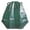 Green, variant on SPRING PARK 20 Gallon Portable Tree Watering Bag Slow Release Drip Irrigation