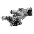 thumbnail image 4 of Toma De Agua C/ Termostato Y Sensor Vw Gol Polo Saveiro1.6l, 4 of 5