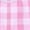 Pink-XS, variant on Women Schoolgirl Sweet Lace Trim Short Skirt Plaids Print Ruffled Short Fairycore Low Rise Pleated A Line Skaters Skirts