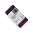 thumbnail image 2 of R&F Encaustic Paint Block - Manganese Violet, 40 ml block, 2 of 2