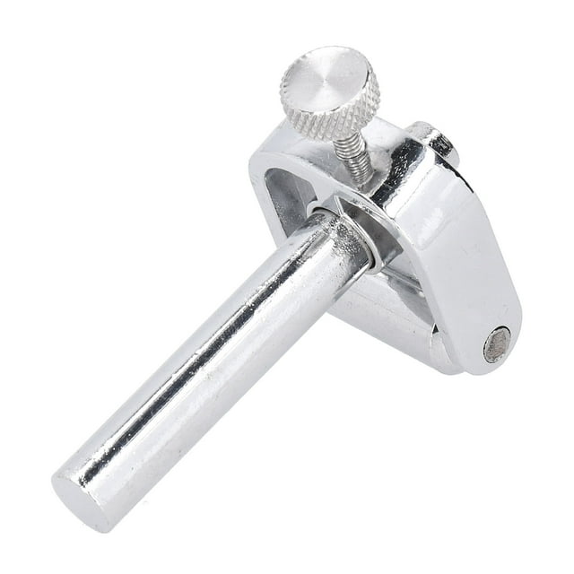 Sharpener Honing Guide Sturdy And Durable Abrasive Tool Steel And Aluminum Alloy Safe And Stable Sharpener High Efficnecy Restaurant For Home