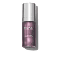thumbnail image 1 of 111SKIN - Repair Serum NAC Y2 (30ml), 1 of 8