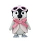 thumbnail image 5 of Set de juego para muñecas Ternurines Calico Critters Penguin Babies con 2 figuras, 5 of 7