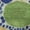 Navy, variant on Addison Rugs Mayfield Premium Machine Washable Transitional Geometric Teal Rectangle Rug, 10' x 14'