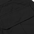thumbnail image 3 of Pantalones Cargo Cortos Para Hombre Pantalones Casuales Para Hombre Para Uso Diario En Casa y Al Aire Libre Pantalones Cortos de Verano Versátiles y Estilo Cargo Ideales Para Actividades Activas, 3 of 8
