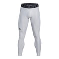 thumbnail image 2 of Leggins Under Armour HeatGear Armour para hombre Mod Gray XL, 2 of 4