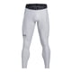 thumbnail image 2 of Leggins Under Armour HeatGear Armour para hombre Mod Gray S, 2 of 4