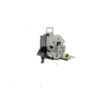 thumbnail image 3 of New Genuine Ford Rear Door Lock Actuator Latch Left OE 6C3Z2626413A, 3 of 10