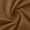 Khaki, variant on MOJOGO Cozy Yoga Pants for Women High Waist Drawstring V Wasit Trouser Bootcut Lounge Pants for Yoga & Pilates XL