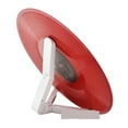 thumbnail image 2 of Skidproof Foldable Desgin Turntable Holder For Record Display / LP Record Vinyl Turntable Stand, 2 of 7