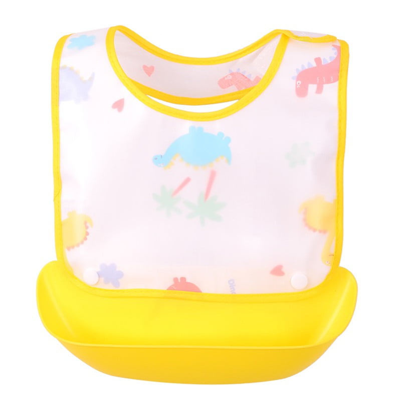 baby food bibs