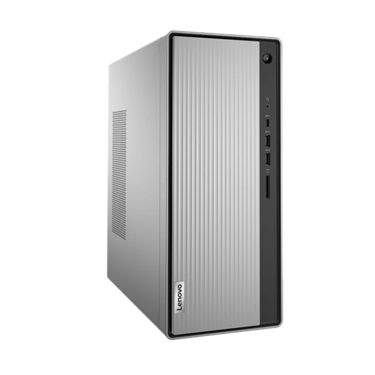 Lenovo ryzen online 7 4700g