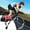 Red Sports and Outdoors, variant on Flash Deals Iumwxz Helmet Caps Bike Helmet Scooter Helmet Unisex Half Helmet Open Face Helmets for Adults Bike Accessories Clearance Sales Mens Gifts Clearance Sales