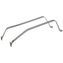 Spectra Premium ST190 Fuel Tank Strap(s) Fits select: 1996-2000 HYUNDAI ELANTRA, 1997-2001 HYUNDAI TIBURON