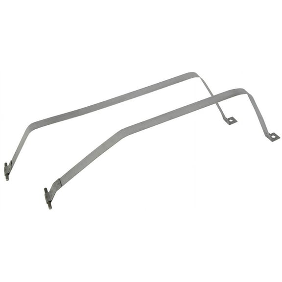 Spectra Premium ST190 Fuel Tank Strap(s) Fits select: 1996-2000 HYUNDAI ELANTRA, 1997-2001 HYUNDAI TIBURON