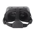 thumbnail image 3 of VR Reality Glasses Goggle, Support Myopia Exquisite Workmanship 3D VR Glasses  for 3.5 To 7.2 inch Smart Phones, 3 of 8