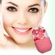thumbnail image 1 of Fiudx Rodillo de Hielo, Innovadora Herramienta Facial de Hielo, Versátil Rodillo para Aliviar El Cuello y Los Ojos, Experiencia de Enfriamiento Personalizable, Refresca Tu Rutina de Belleza, Esencial, 1 of 6