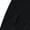Black, variant on Women 2 Piece Outfits Color Block Crop Blazer Mini Pleated Skirt Sets Matching Set Casual Business Skirt Suits Black XXL