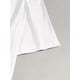 thumbnail image 5 of Camiseta informal de manga corta con cuello redondo, estampado gráfico y letras modernas para hombre, ideal para verano, para adultos, hombres, mujeres, adolescentes, jóvenes y para el tiempo libre., 5 of 6
