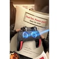 thumbnail image 2 of H10 Dual Fan Cooler Gamepad Semiconductor Mobile Phone Radiator Game Controller Adjustable Speed Cooling Gamepad, 2 of 8