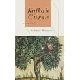 thumbnail image 1 of Pre-Owned Kafka's Curse: A Novel (Hardcover) 0375405100 9780375405105, 1 of 1