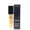 3 WP Warm Peach, variant on Dior Forever Skin Correct Hydration Concealer 0.37oz 9N Neutral New With Box