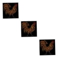 thumbnail image 2 of Advancent DIY 5D Embroidery Painting Stitch Kit Type1 NO1, 2 of 6