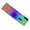 Colorful glare, variant on Adjustable RGBs Lighting 104Key Gaming Keyboards USB Cord Floating Keycaps Design Water Resistant Dust Proof Mechanical Touch
