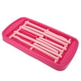 thumbnail image 2 of Estante para secar biberones Estante para secar biberones Estante para secar biberones plegable Estante para secar biberones Soporte para secar bibero, Higoodz Productos para bebés, 2 of 6