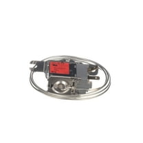 Whirlpool WP2198202- Genuine OEM Replacement Part