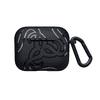 Razer THS Case for Hammerhead True Wireless Pro Black
