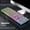 GREY, variant on 104 Keys Gaming Keyboard Wired Keyboard Color Matching Backlit Mechanical Feel Computer E-sports Peripherals for Desktop Laptop