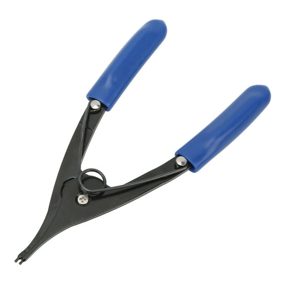 Snap Ring Pliers,Snap Ring Pliers Adjustable Snap Ring Pliers Internal External Snap Ring Pliers Highly Recommended