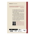 thumbnail image 3 of Temporada de Huracanes Penguin Random House Fernanda Melchor, 3 of 3