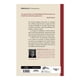 thumbnail image 3 of Temporada de Huracanes Penguin Random House Fernanda Melchor, 3 of 3