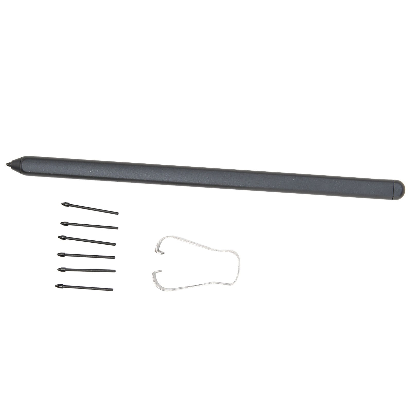Active Stylus Digital Pen,Screen Touch Stylus Pen Stylus Penfor Touch Screen Stylus Pen Revolutionary Design