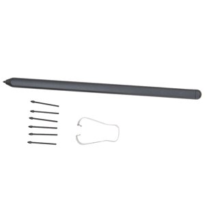 Active Stylus Digital Pen,Screen Touch Stylus Pen Stylus Penfor Touch Screen Stylus Pen Revolutionary Design