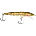 thumbnail image 1 of Rapala Original Floater 09  Firetiger, 1 of 1